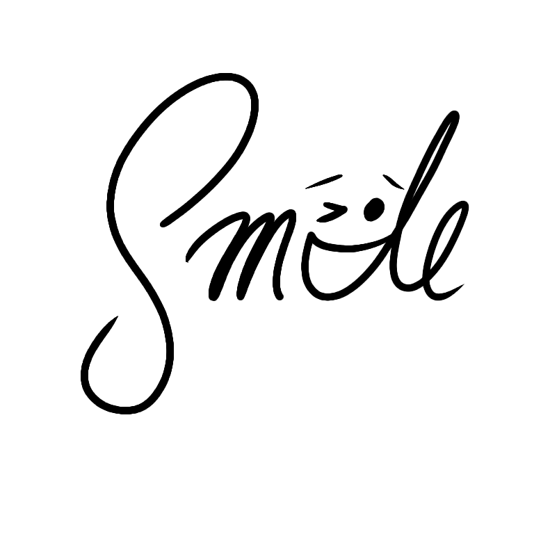 2b985cce7cbe3689af2d5907d0710773_1732247753_34.png