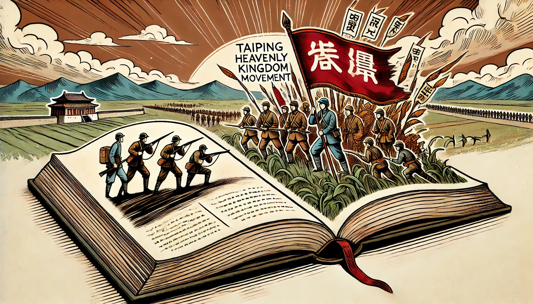 2c9d4c7f4477bd2861c83d126b65ce81_1732490018_3961.webp
