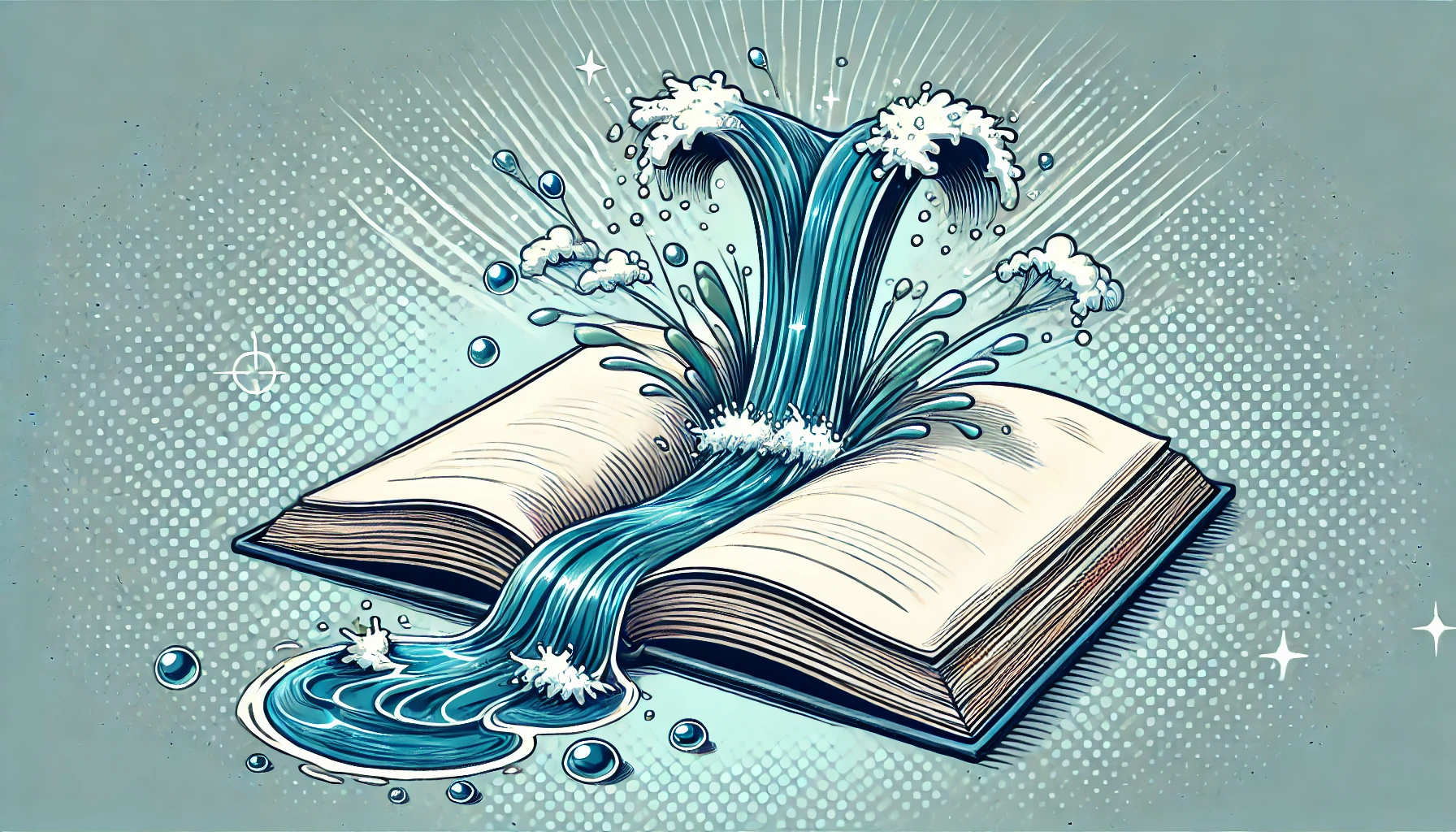 9a86499a23c81ab52a55fb6ef7cb5209_1732677526_1364.webp