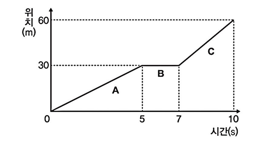 b6a0c15b9a7d91701bc73e8e60d30c73_1732017427_983.png