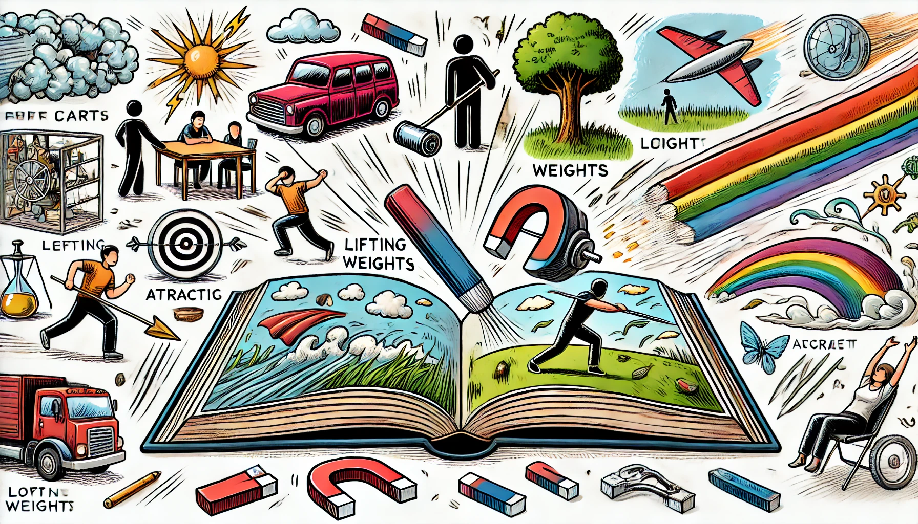 b6a0c15b9a7d91701bc73e8e60d30c73_1732020466_1198.webp