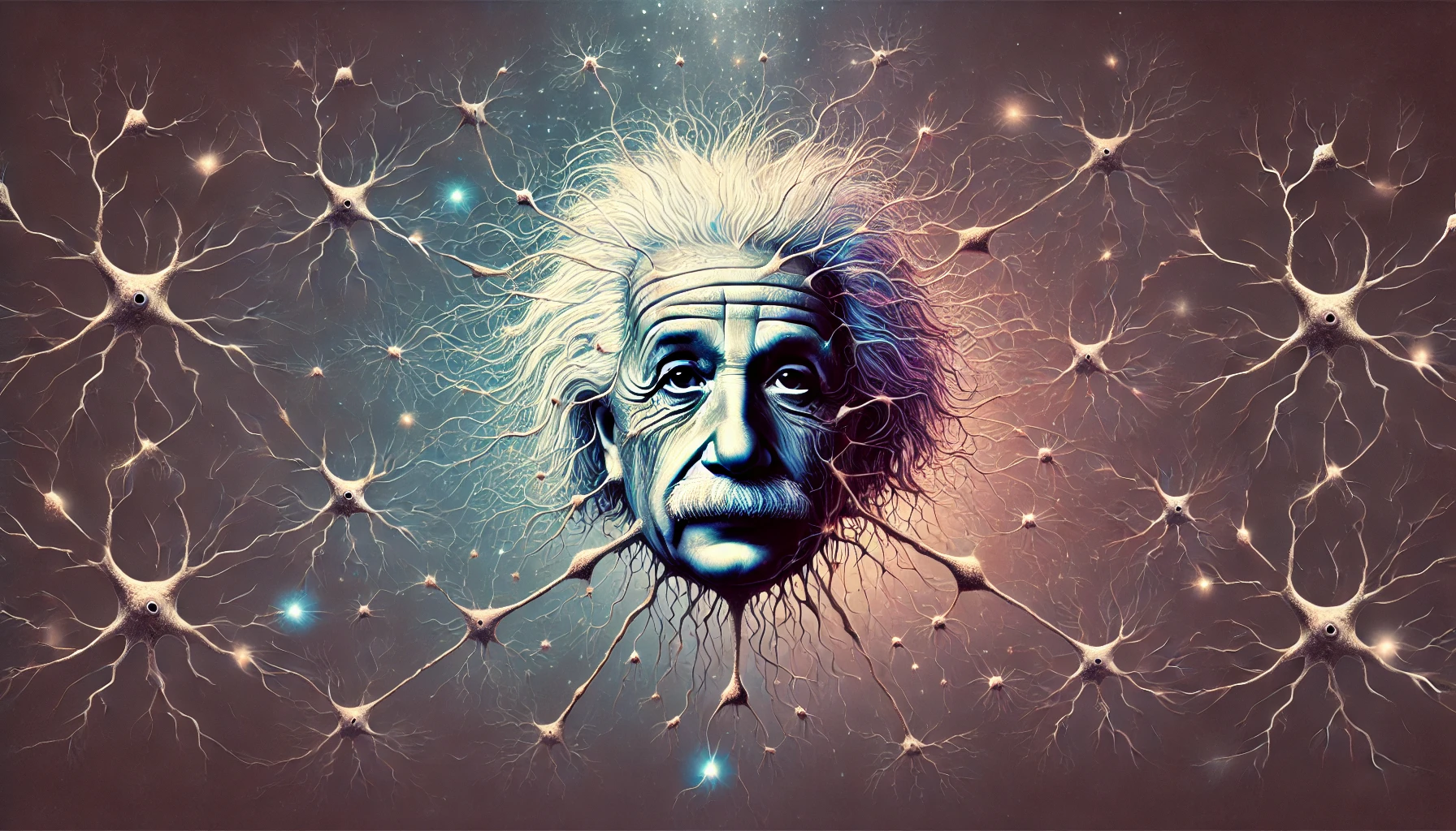 b6a0c15b9a7d91701bc73e8e60d30c73_1732022863_9941.webp