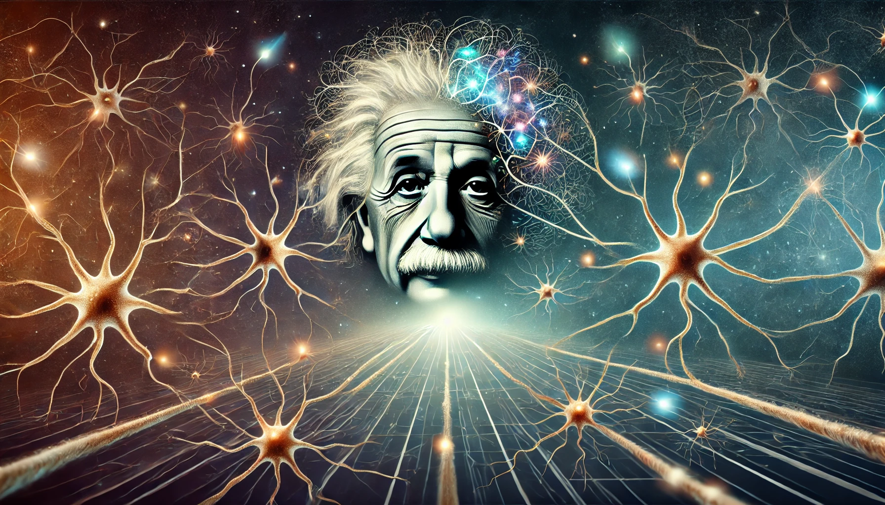 b6a0c15b9a7d91701bc73e8e60d30c73_1732023047_9028.webp