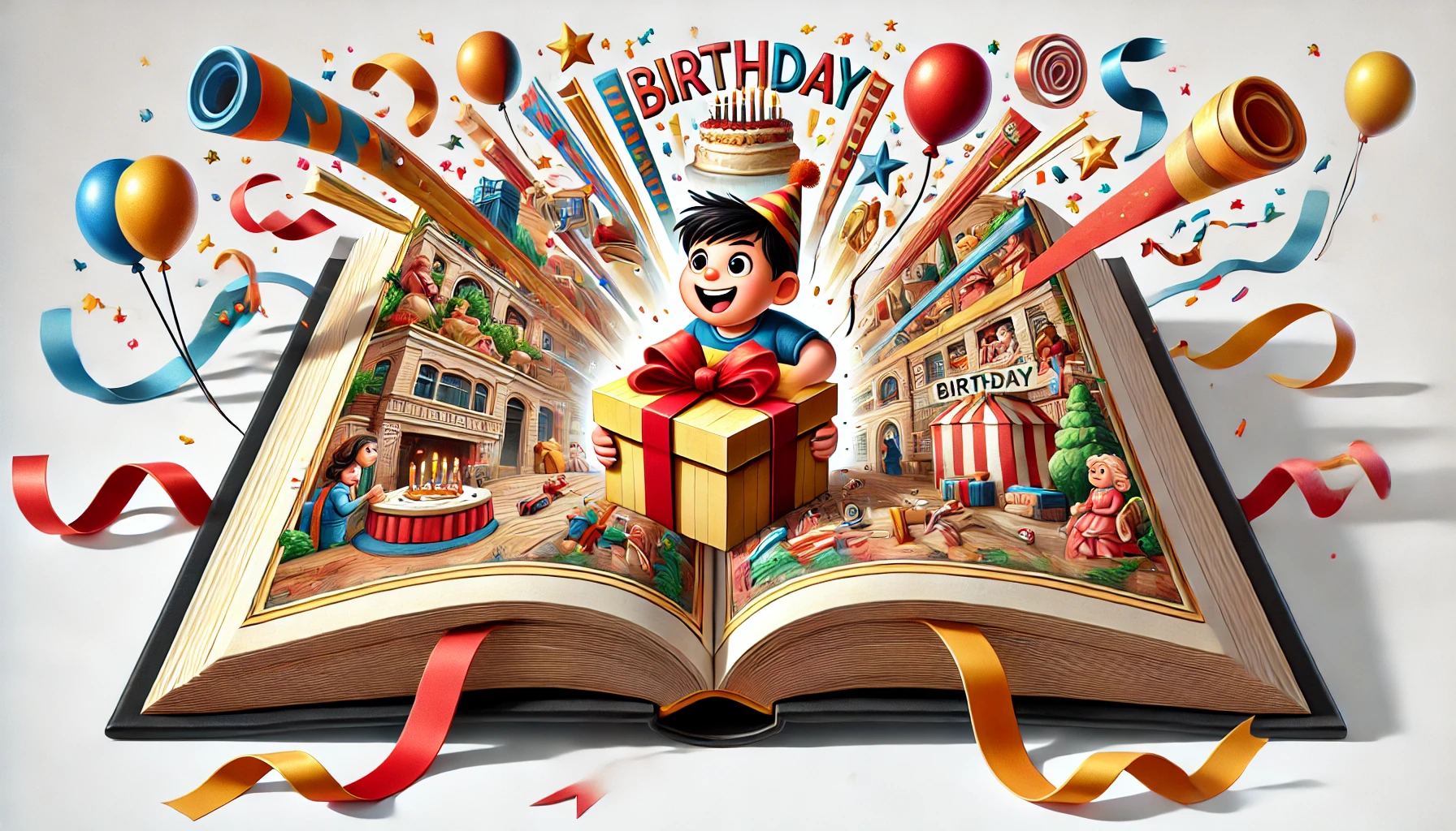 13342d7c3fe61305ac793ff4d9c5e4cf_1733537781_3917.webp