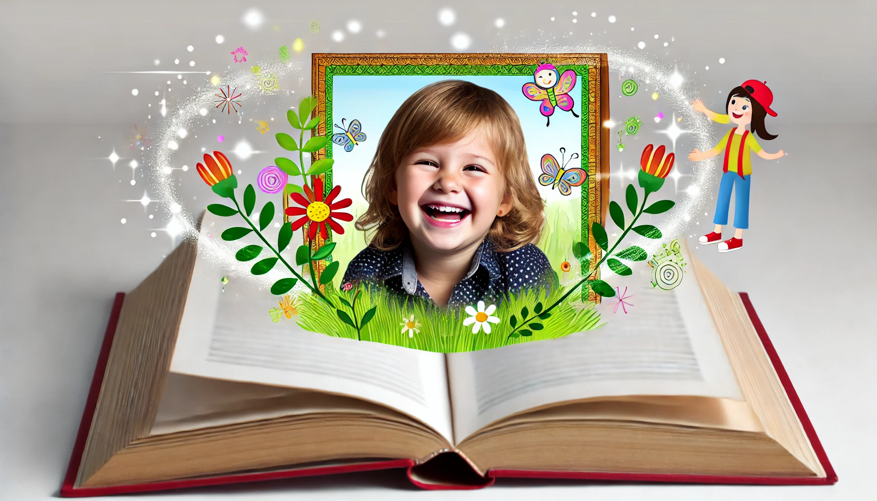 4f5d2ef615279d4bf5055e15dc22da1c_1734182244_7877.webp