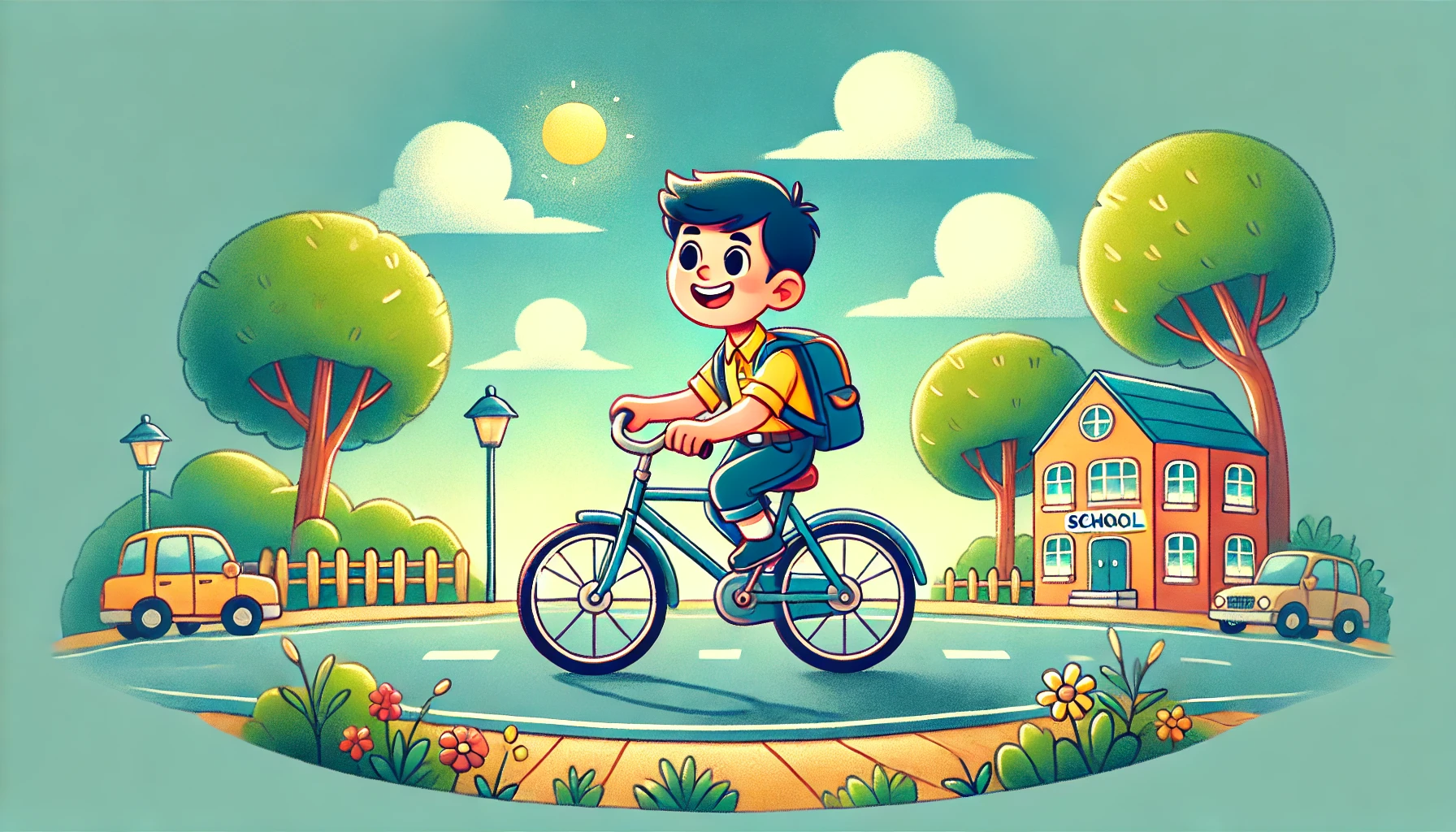 4f5d2ef615279d4bf5055e15dc22da1c_1734185051_5751.webp