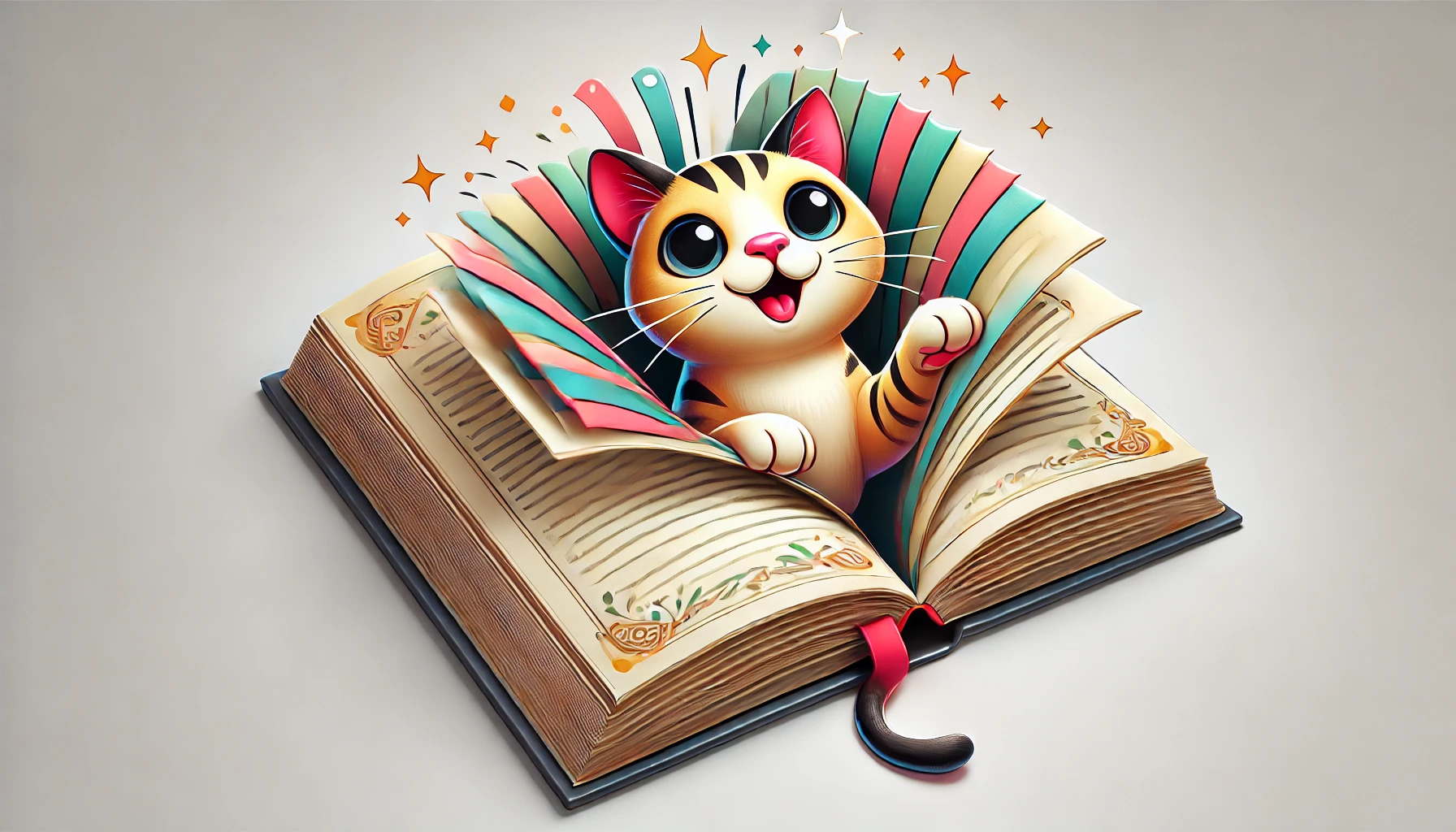 65b75afe5035e871a663aaa7bded1eeb_1733363135_4479.webp