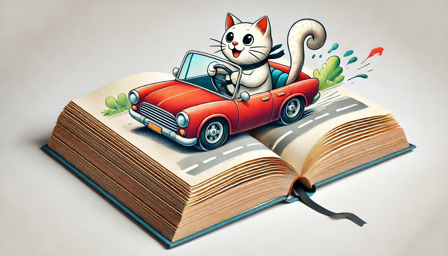 65b75afe5035e871a663aaa7bded1eeb_1733363520_6218.webp