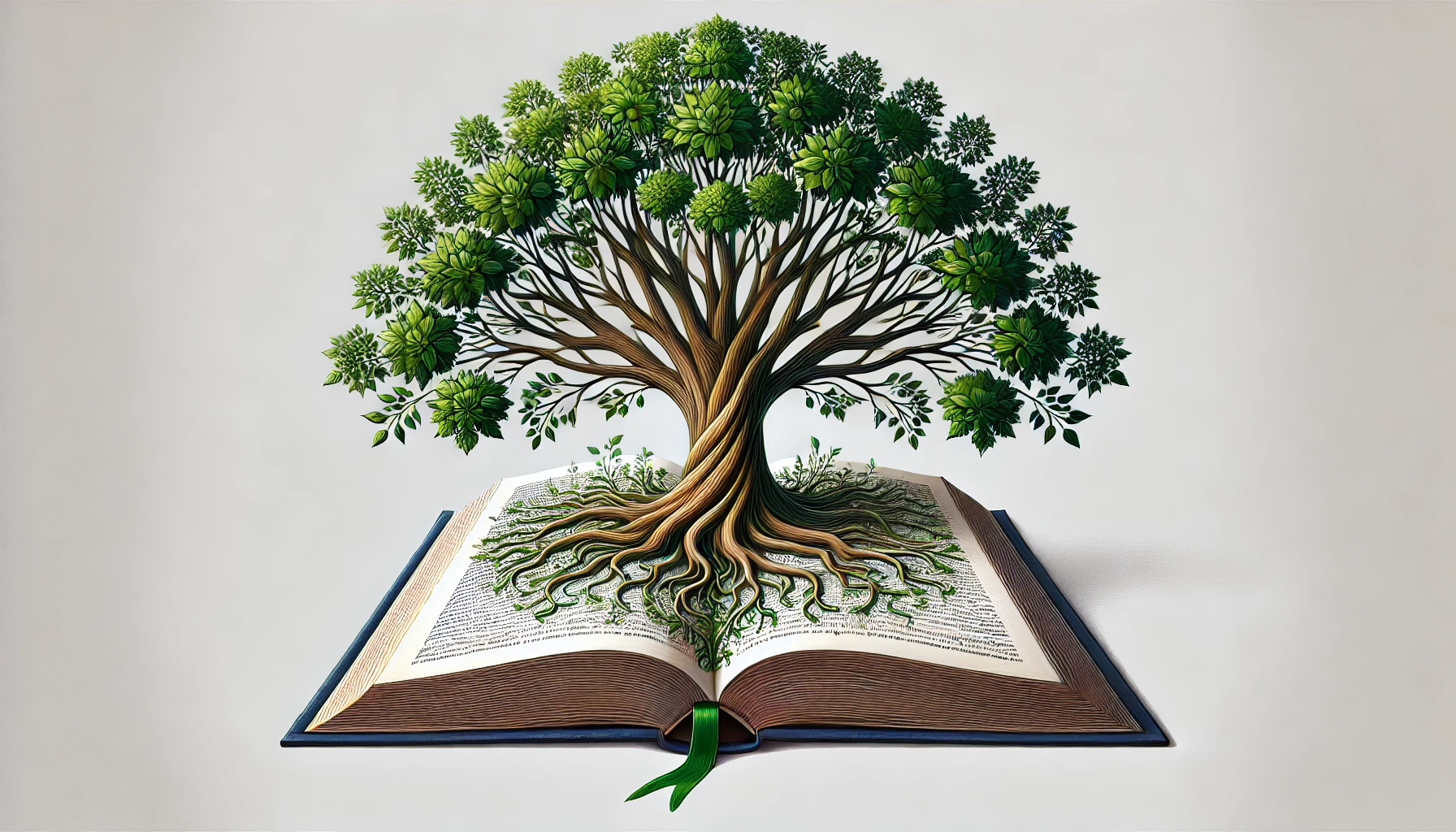 65b75afe5035e871a663aaa7bded1eeb_1733363692_1201.webp