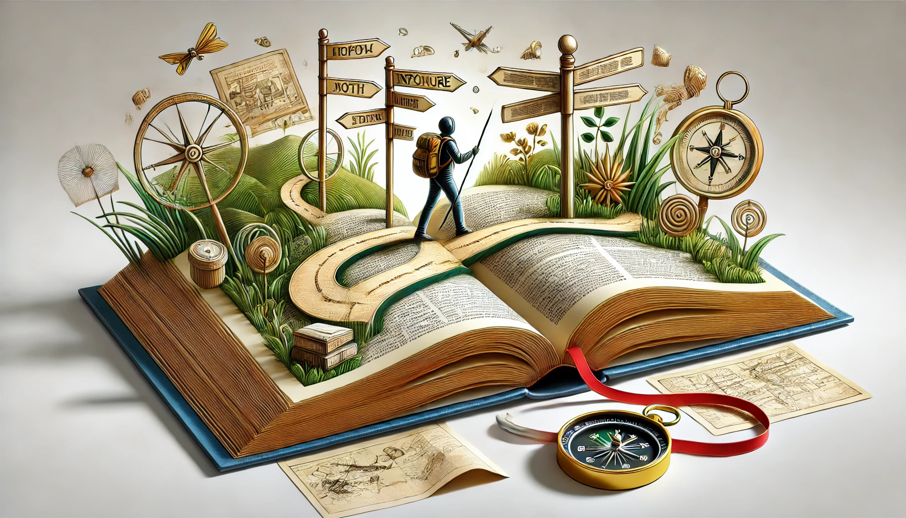 7e76a9dbc96bb30109ac25581540c8d7_1733377497_889.webp