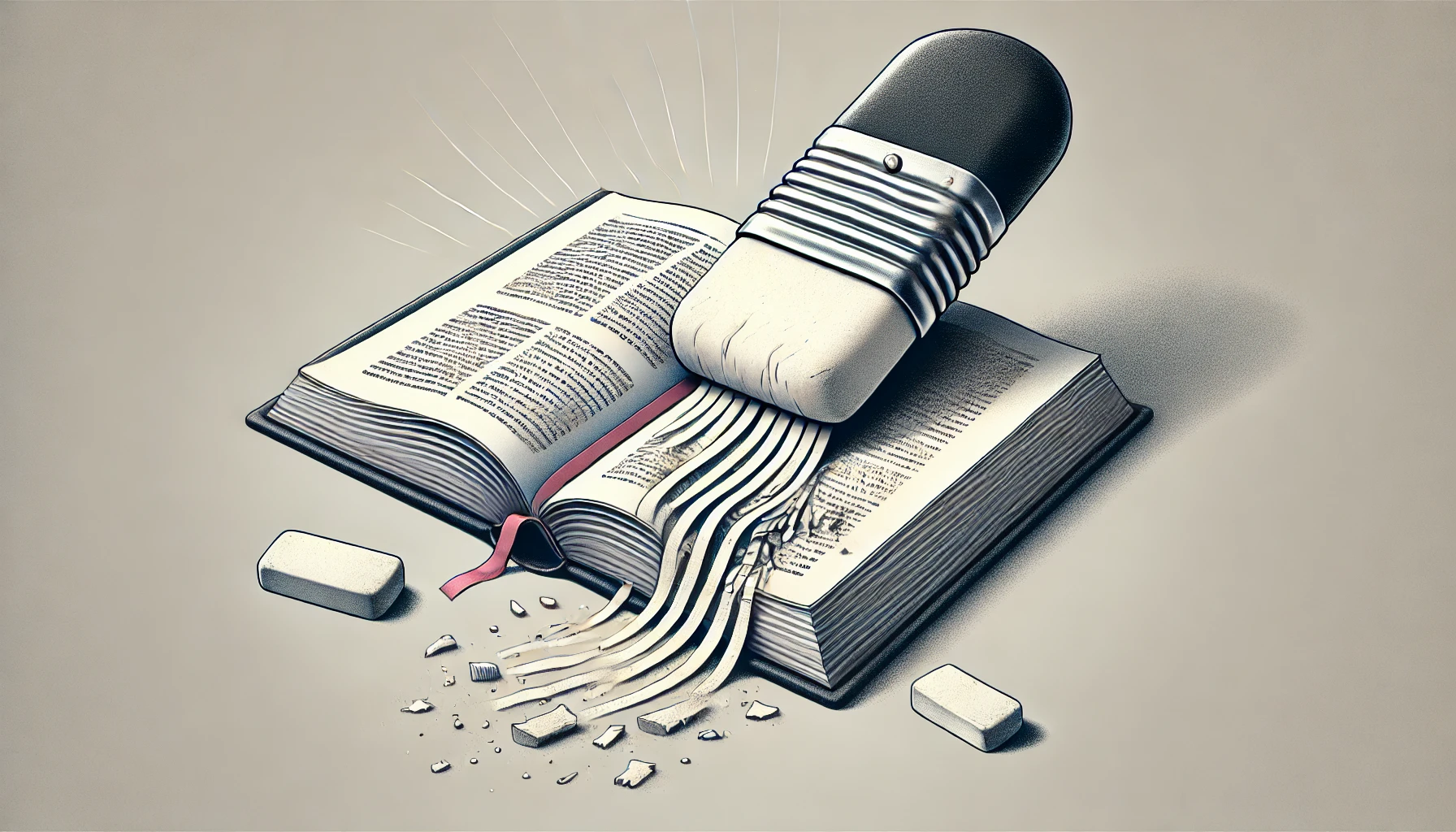 981a163d3fcdd791f1ef8094622df821_1733356622_8198.webp