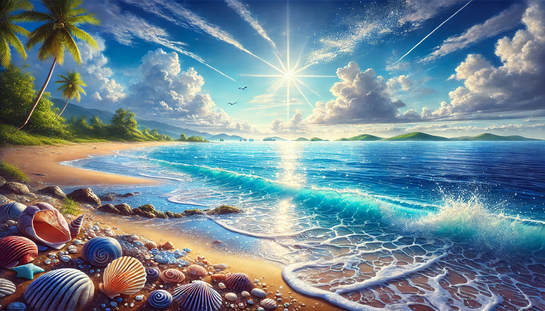 ba0d76cff3efde7e874ead31c9302081_1733535247_2926.webp