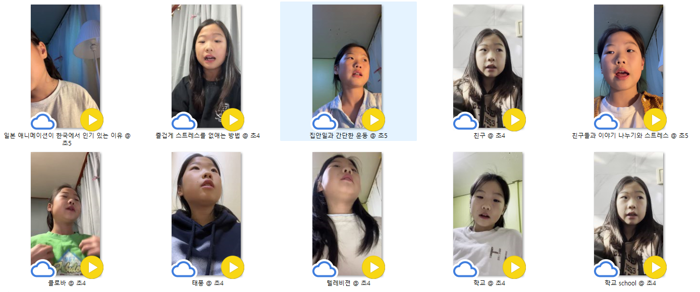 65da0e92fb803bbba3d849084cacf44f_1745373924_0704.png
