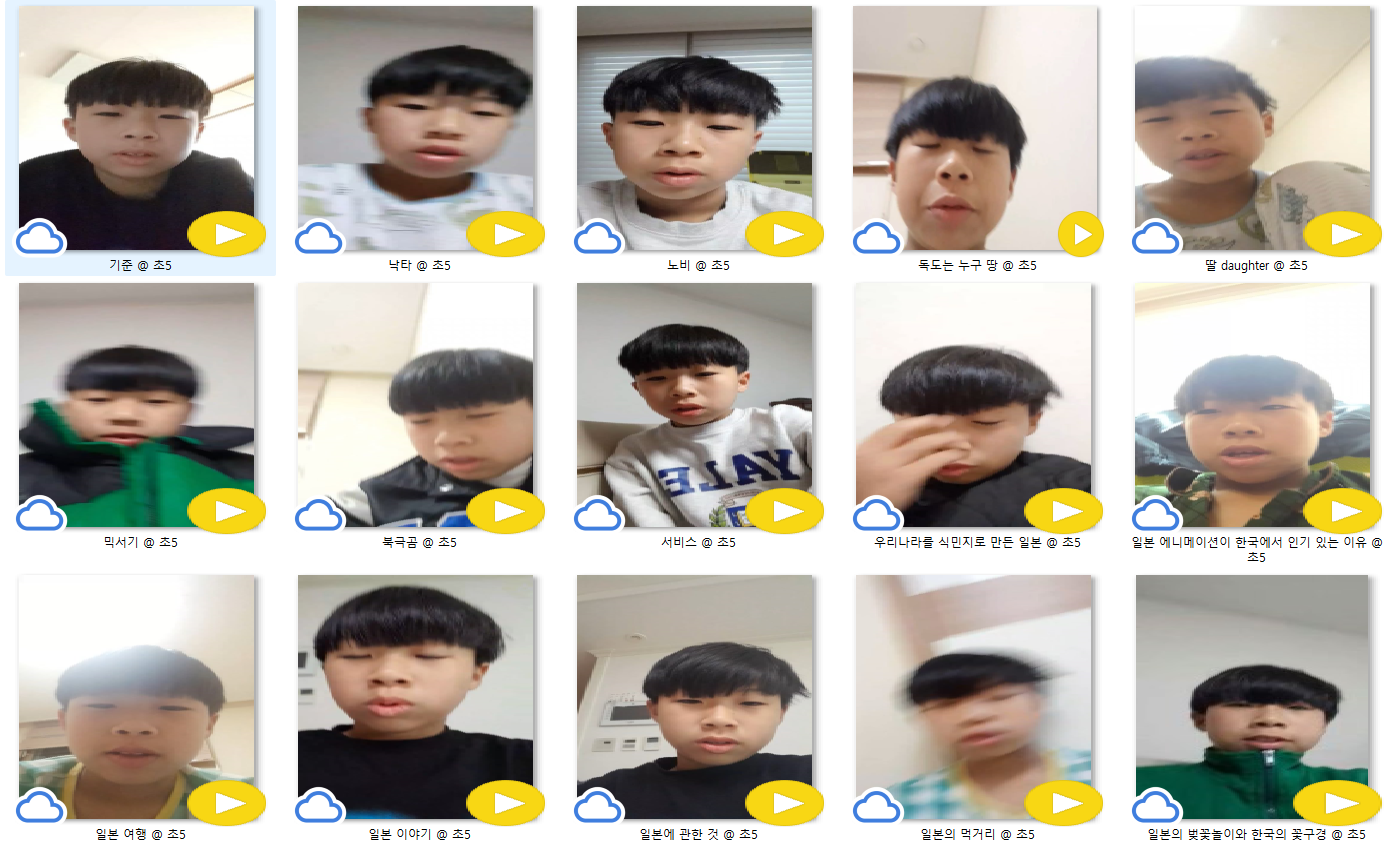 dbf9c9c66b1584d134287e3d73b14ed9_1745148243_0471.png