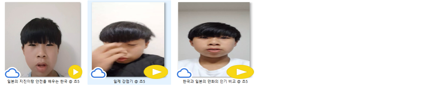 dbf9c9c66b1584d134287e3d73b14ed9_1745148255_445.png