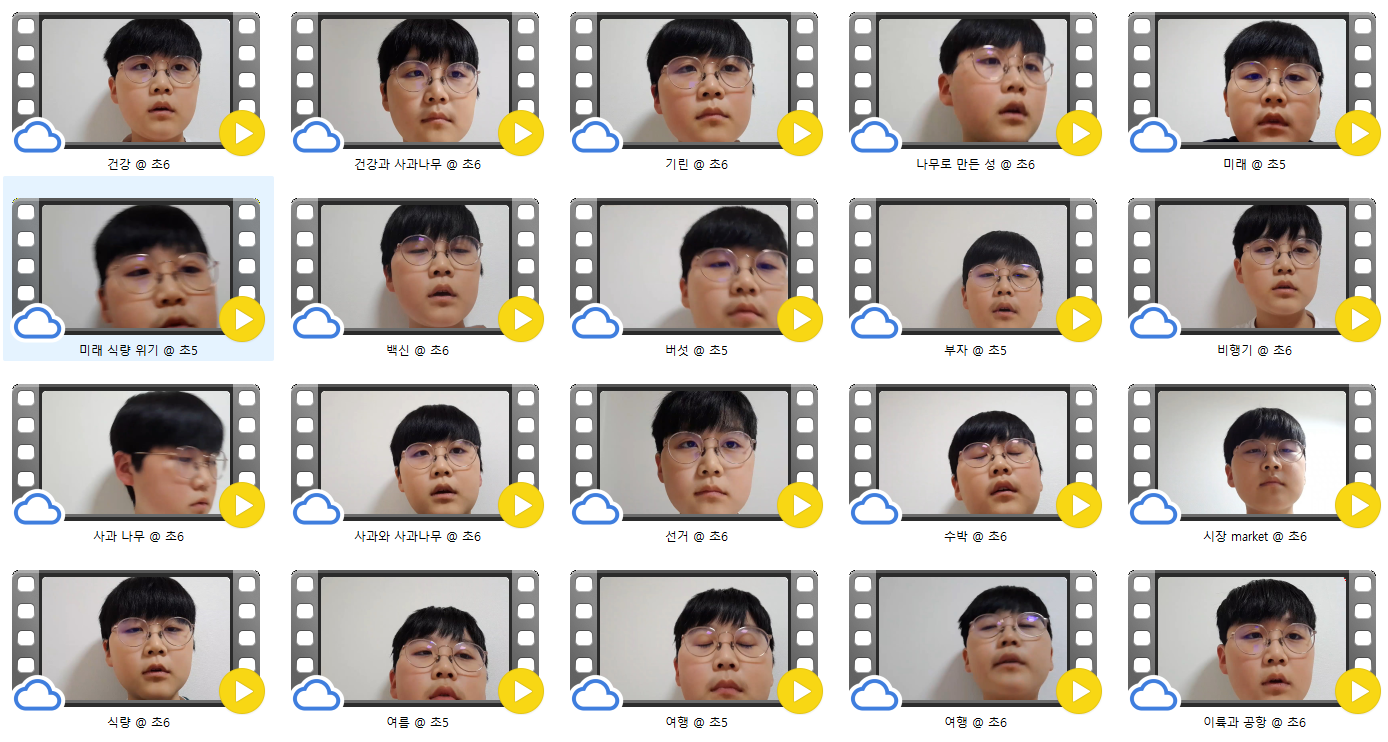 dbf9c9c66b1584d134287e3d73b14ed9_1745149011_8435.png