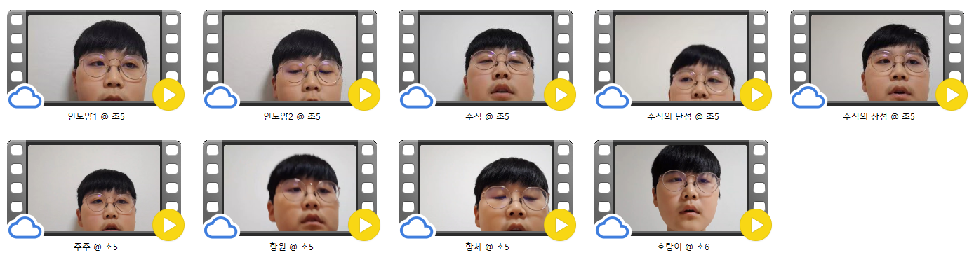 dbf9c9c66b1584d134287e3d73b14ed9_1745149029_2821.png