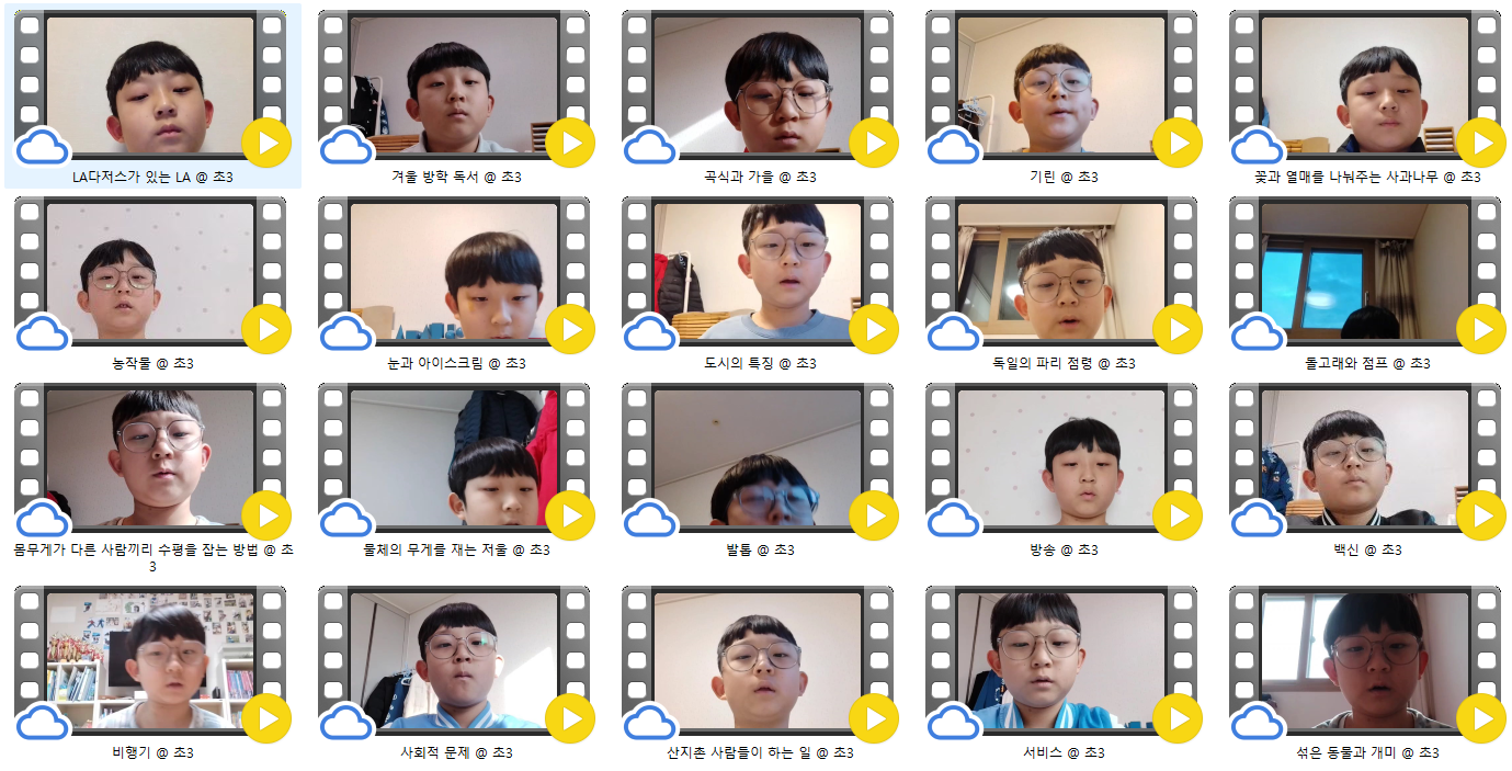f0ec2874d9a7aa8416a6b34b49b0dc1a_1745808768_4119.png