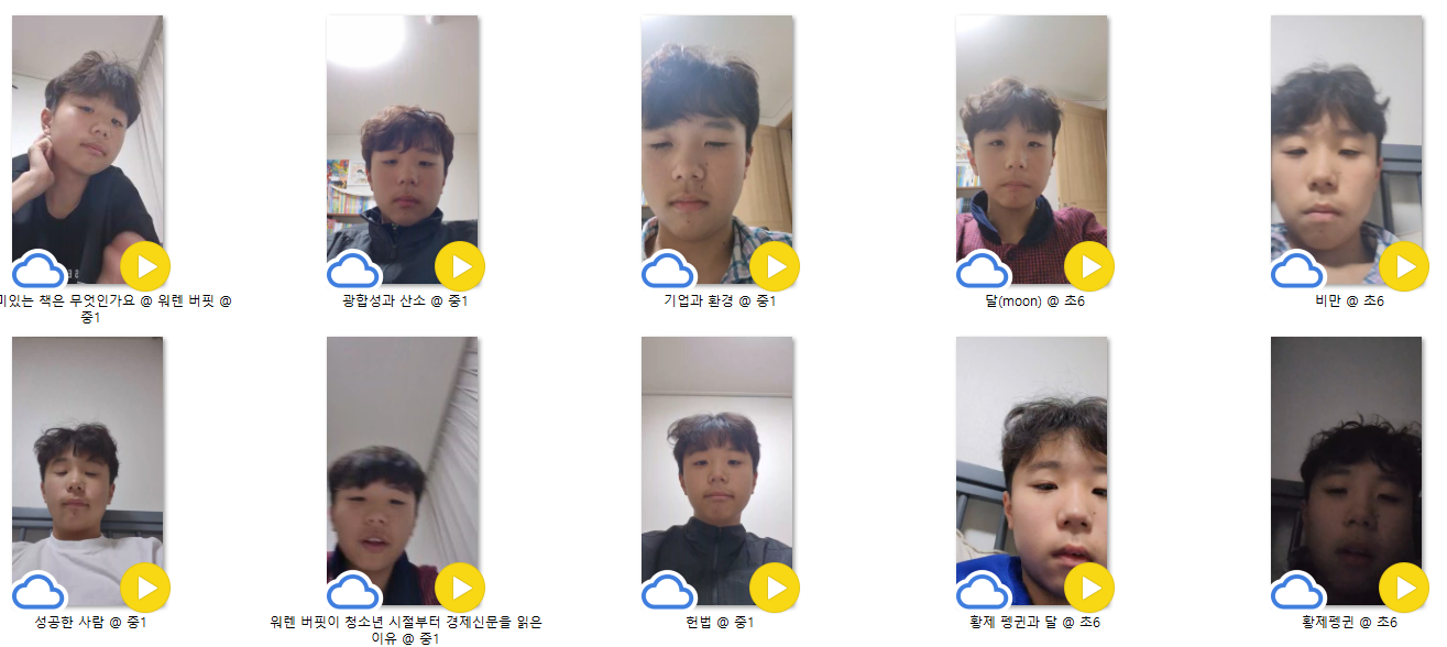5f1b63a70a651fde14f39c86d90405b9_1746250289_9801.png
