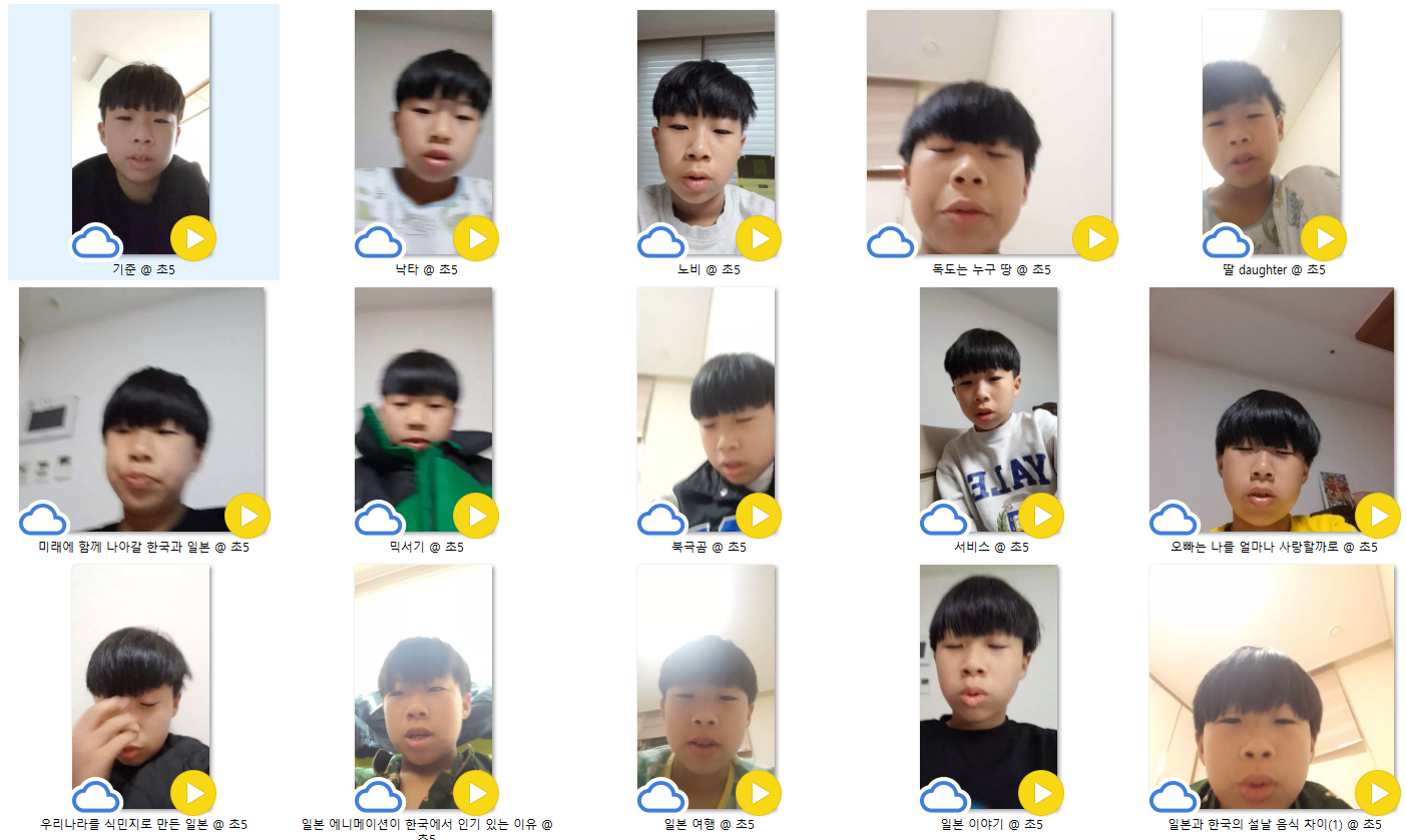 5f1b63a70a651fde14f39c86d90405b9_1746253284_9117.png