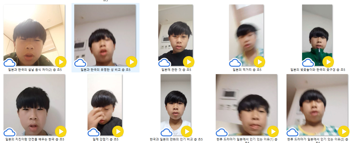 5f1b63a70a651fde14f39c86d90405b9_1746253296_9024.png