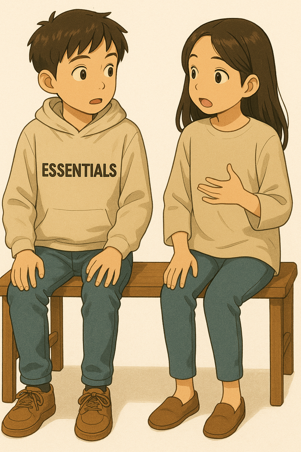 e693a170f9b7a35f564389fffed1e0fa_1747655204_8284.png