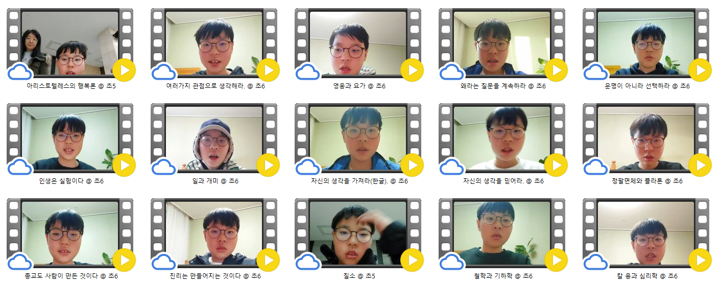 e717c71516db15fa6acd2c0973283bb6_1746594220_7595.png