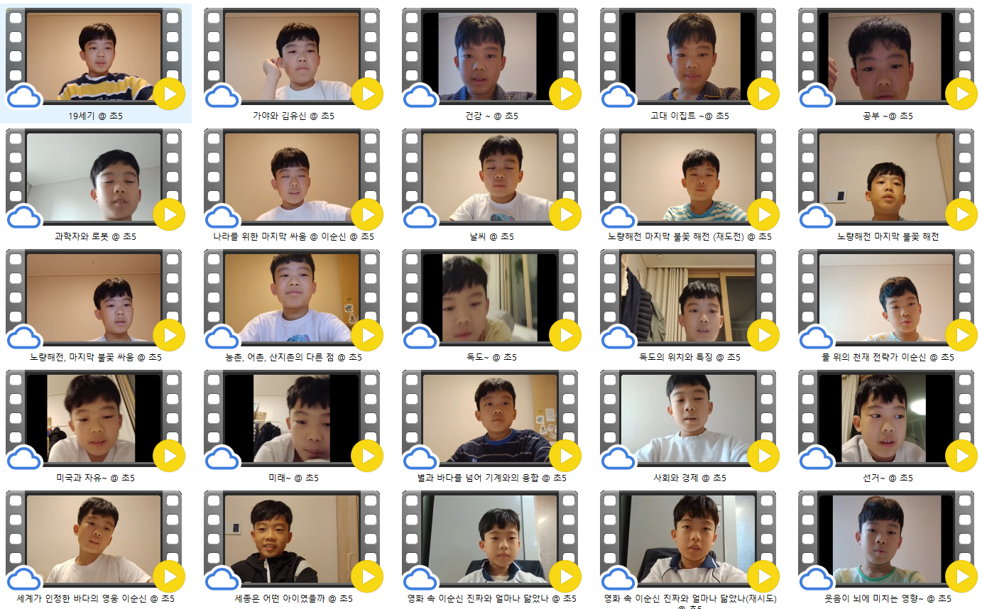 f5f3fbed6776a3b059a398eefea7bac4_1746327701_5274.png