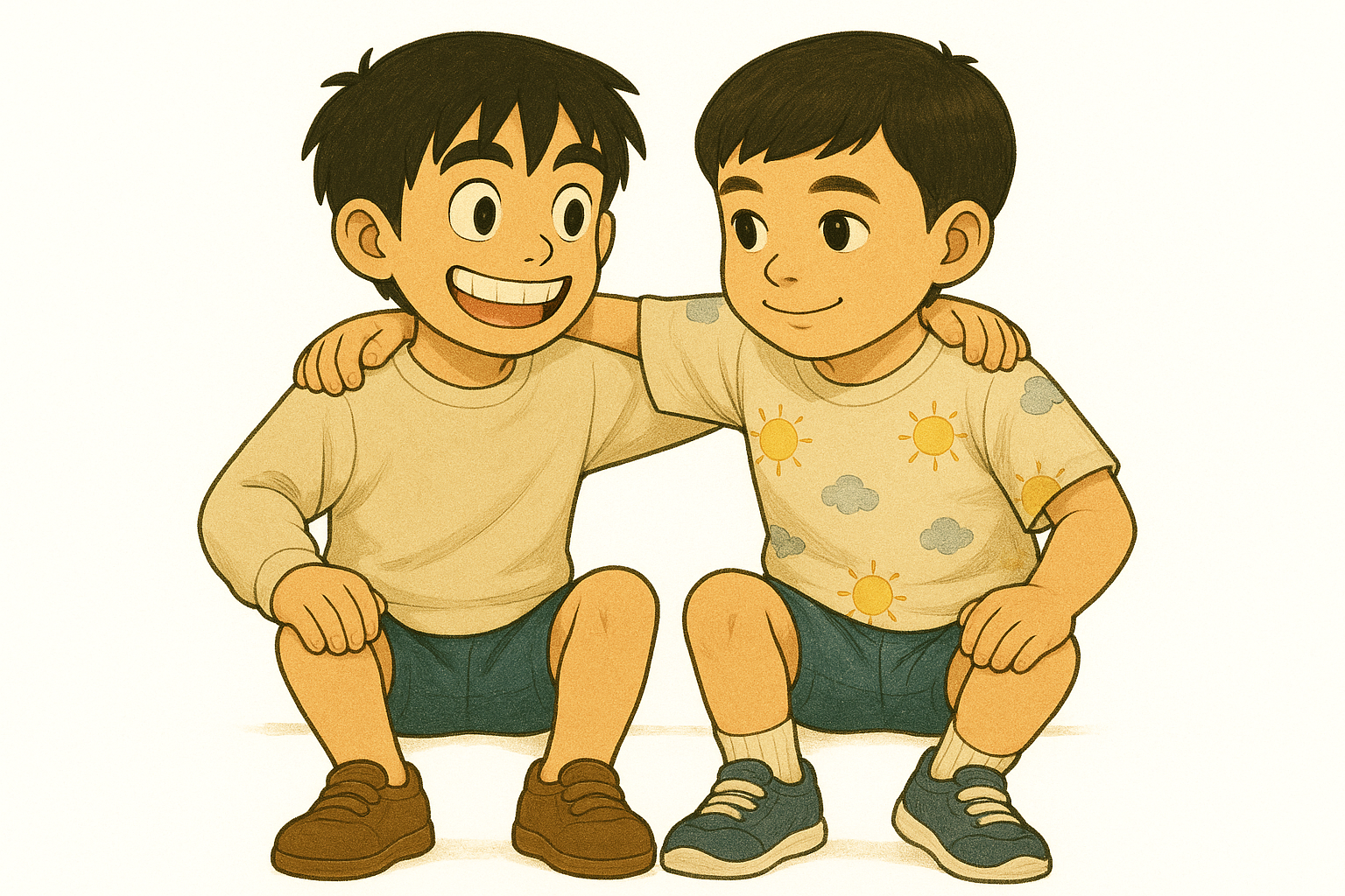 f5f3fbed6776a3b059a398eefea7bac4_1746330421.png