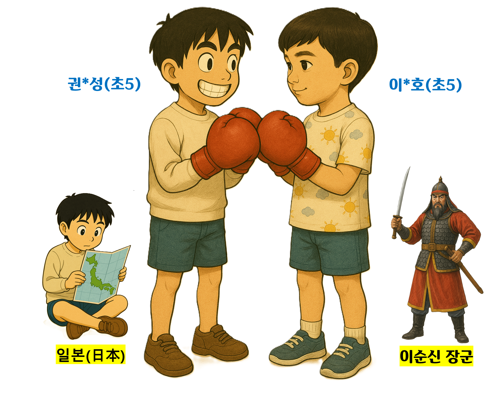 f5f3fbed6776a3b059a398eefea7bac4_1746330426_6781.png